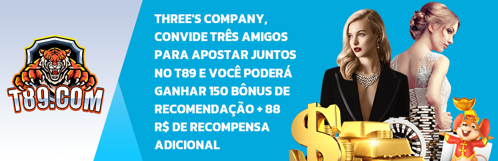 bilhete de mega sena preço de apostas